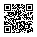 http://sansuitei.hp.infoseek.co.jp/